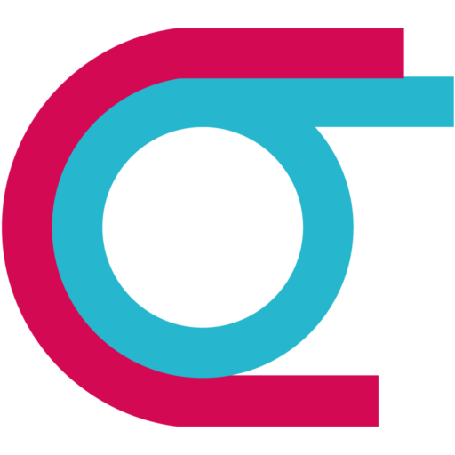 Bikinguniverse logo