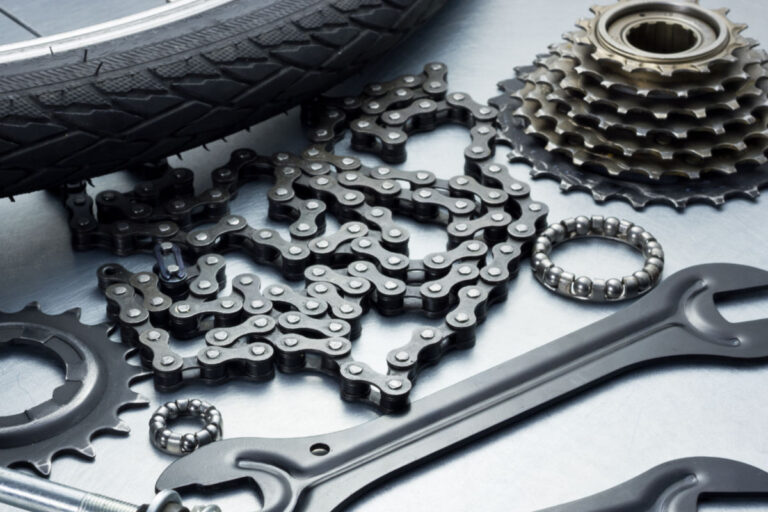 Road Bike Clicking Noises 5 Common Causes and Fixes Bikinguniverse