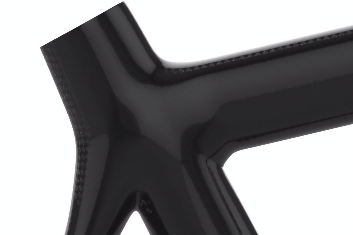 Do Carbon Fiber Bikes Break Easily? What You Need to Know Bikinguniverse