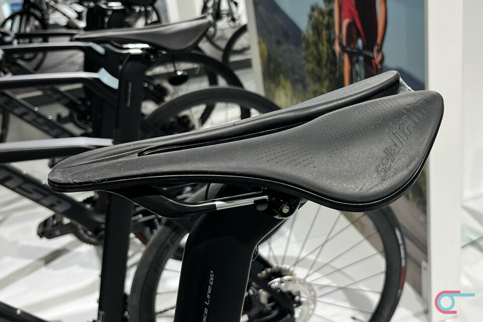 Why Do Road Bikes Have Seats? Bikinguniverse