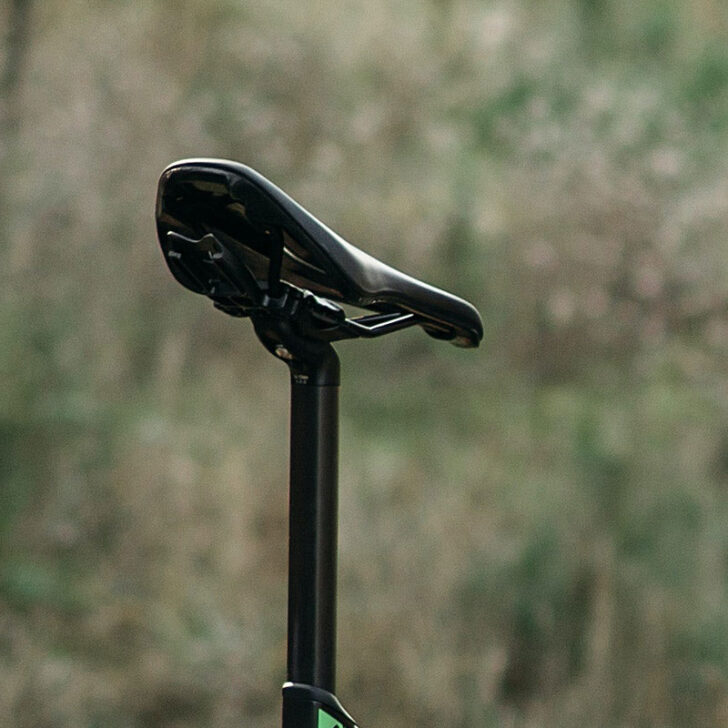 Why Do Road Bikes Have Seats? Bikinguniverse