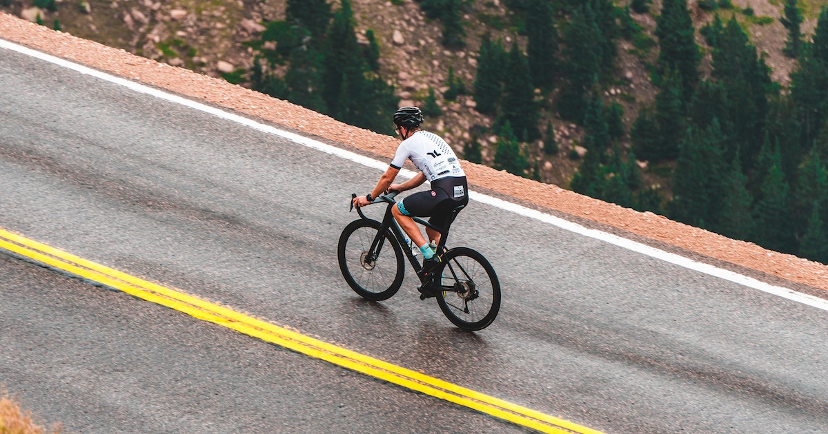 Do Road Bikes Get More Punctures Than Other…